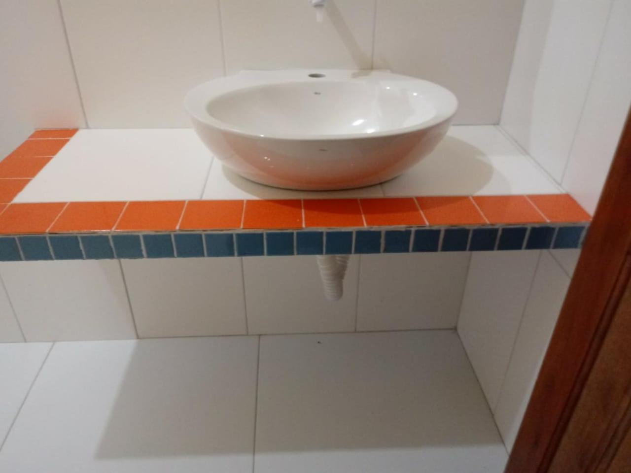 Condominio Canaa Cumuruxatiba Εξωτερικό φωτογραφία